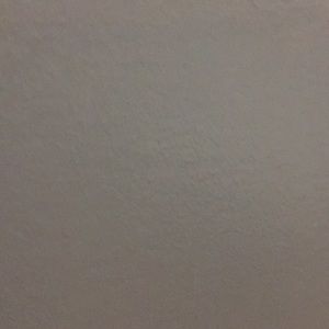 Meet your Posher, Isaac